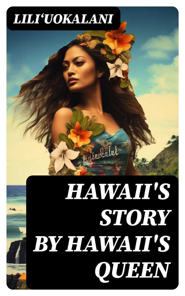 bw-hawaiis-story-by-hawaiis-queen-digicat-8596547727897
