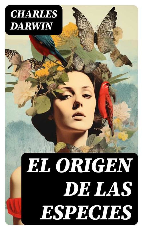 El origen de las especies
