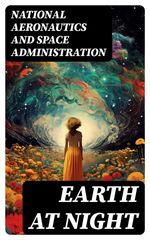 bw-earth-at-night-digicat-8596547733522