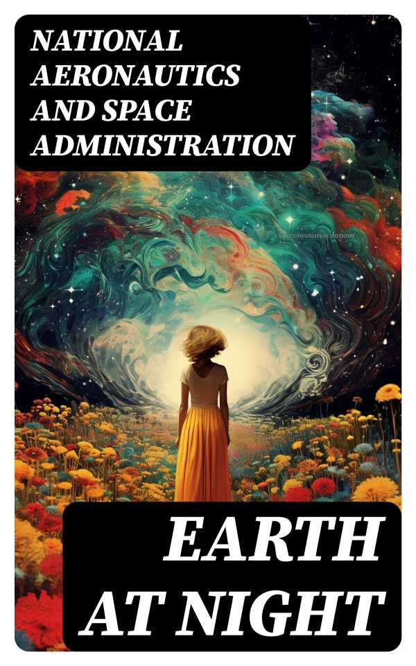 bw-earth-at-night-digicat-8596547733522