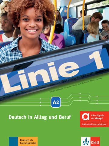 LINIE 1 A2 ALUMEJER HIBRIDOALLANGO