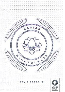 CARTAS MINDFULNESS