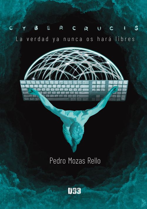 Cybercrucis