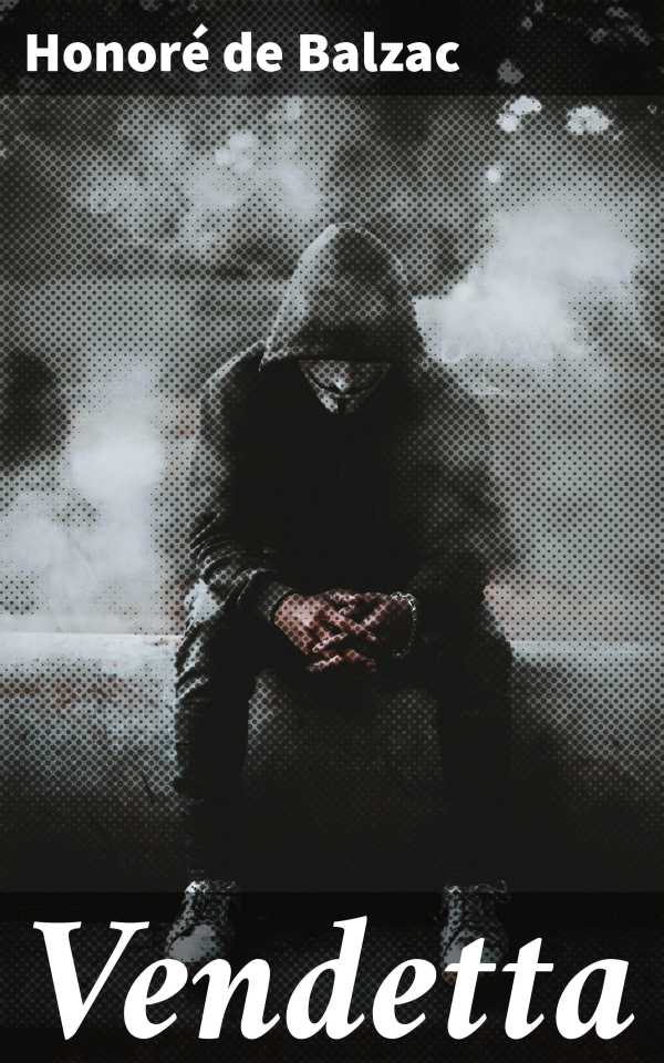 bw-vendetta-good-press-4057664615770