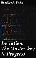 bw-invention-the-masterkey-to-progress-good-press-4057664592613