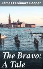 bw-the-bravo-a-tale-good-press-4057664617040