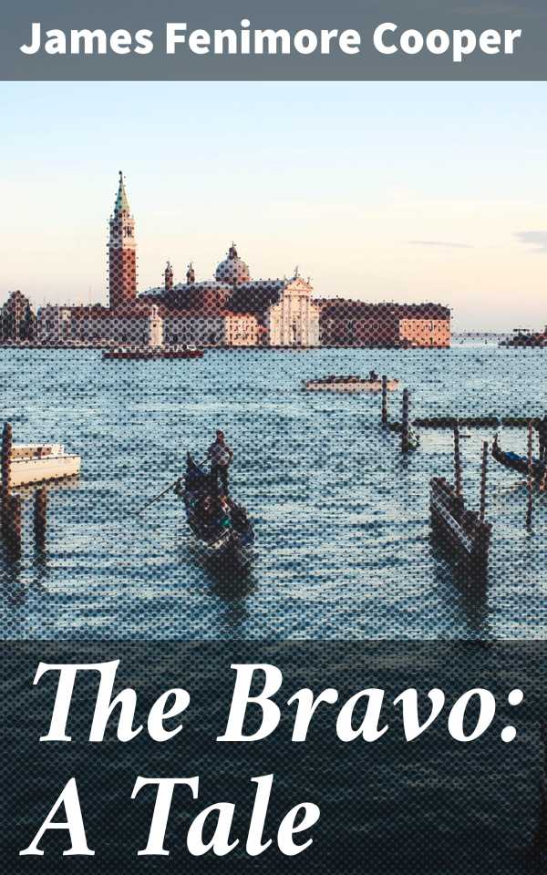 bw-the-bravo-a-tale-good-press-4057664617040