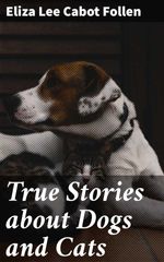 bw-true-stories-about-dogs-and-cats-good-press-4057664593917