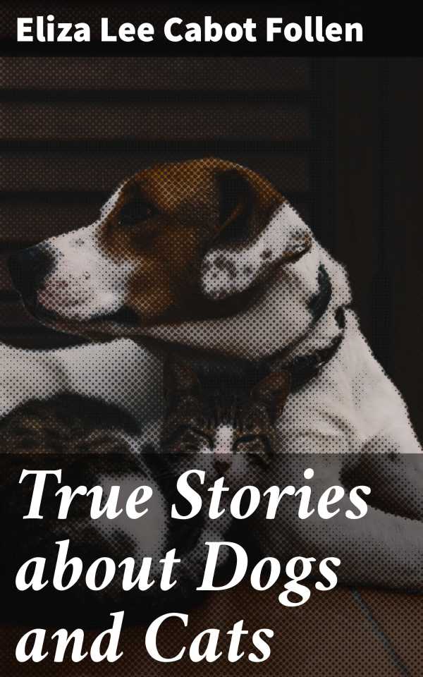 bw-true-stories-about-dogs-and-cats-good-press-4057664593917