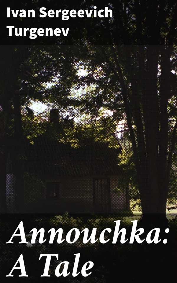 bw-annouchka-a-tale-good-press-4057664594143