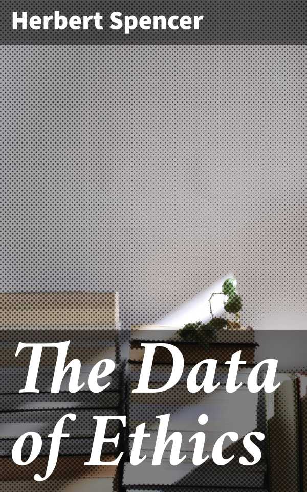 bw-the-data-of-ethics-good-press-4057664591937