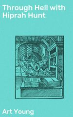 bw-through-hell-with-hiprah-hunt-good-press-4057664589385