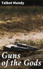 bw-guns-of-the-gods-good-press-4057664589866