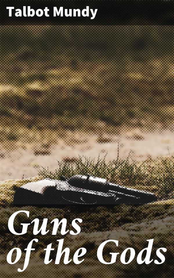 bw-guns-of-the-gods-good-press-4057664589866