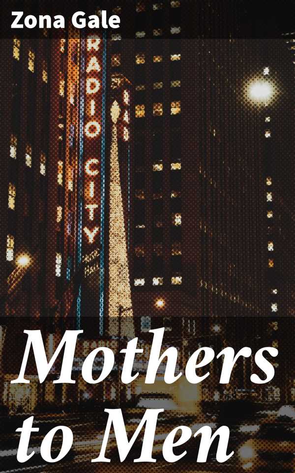 bw-mothers-to-men-good-press-4057664590282