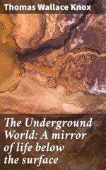 bw-the-underground-world-a-mirror-of-life-below-the-surface-good-press-4057664589545