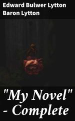 bw-quotmy-novelquot-mdash-complete-good-press-4057664588258