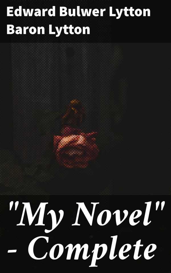 bw-quotmy-novelquot-mdash-complete-good-press-4057664588258