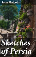 bw-sketches-of-persia-good-press-4057664590589