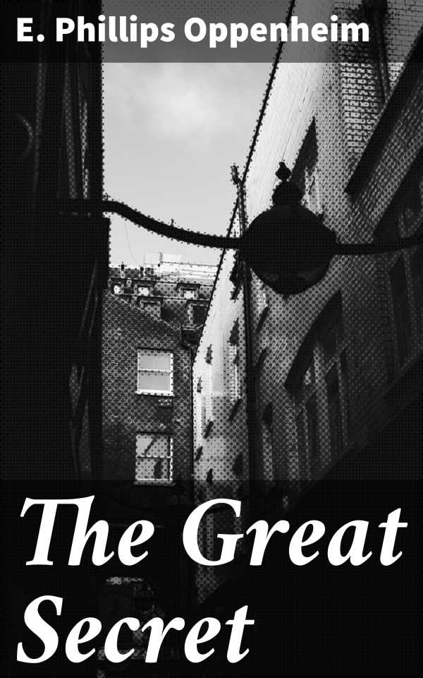 bw-the-great-secret-good-press-4057664587541