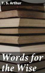 bw-words-for-the-wise-good-press-4057664591890
