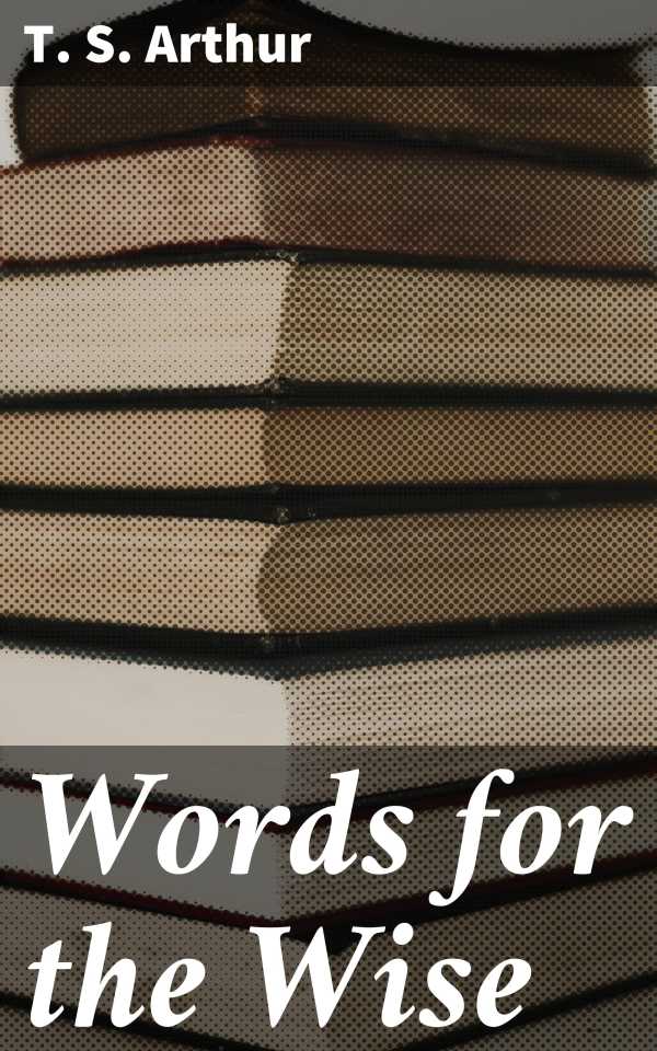 bw-words-for-the-wise-good-press-4057664591890