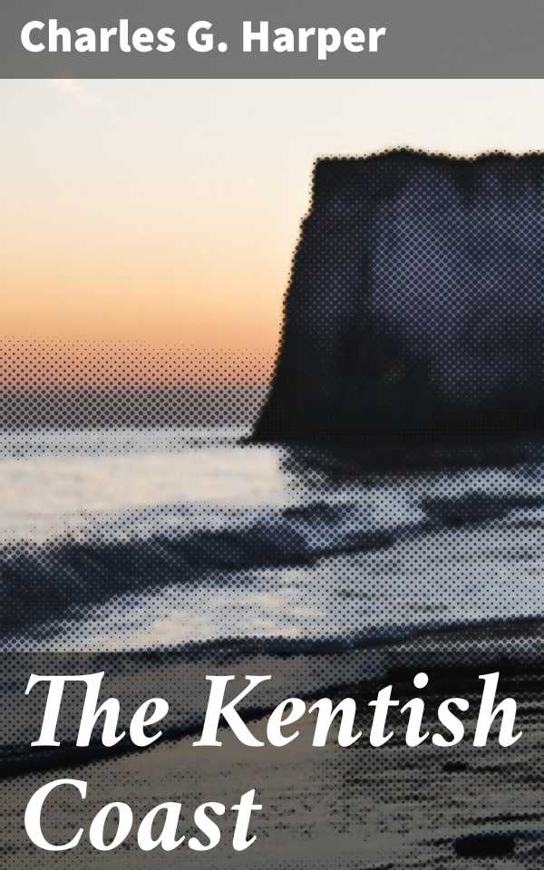 bw-the-kentish-coast-good-press-4057664589163