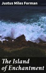 bw-the-island-of-enchantment-good-press-4057664591432