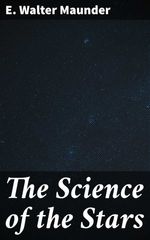 bw-the-science-of-the-stars-good-press-4057664591333