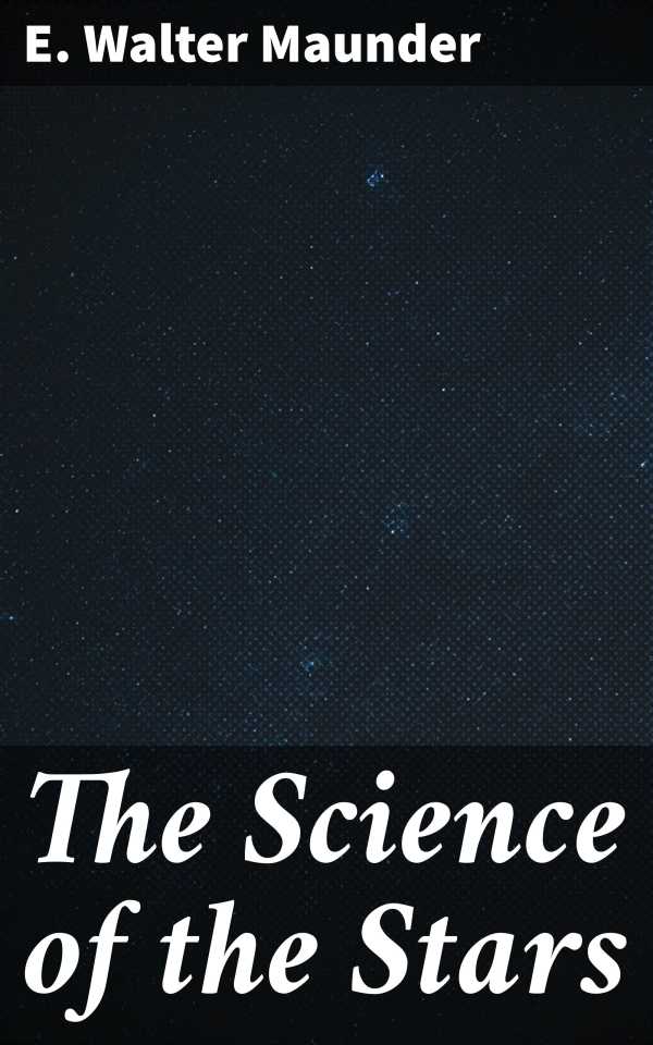 bw-the-science-of-the-stars-good-press-4057664591333
