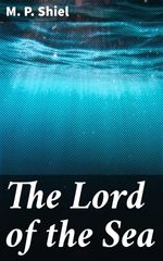 bw-the-lord-of-the-sea-good-press-4057664588487