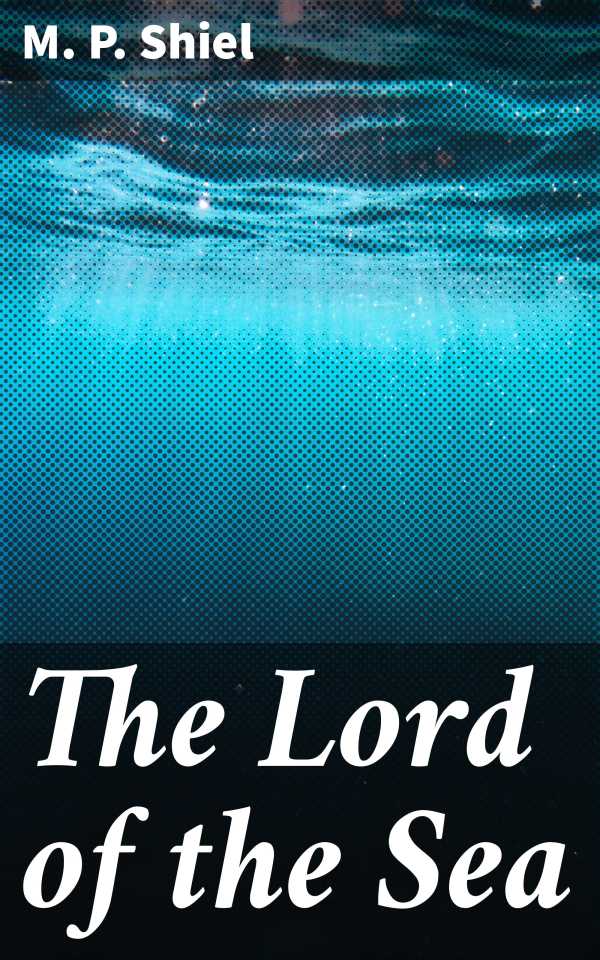 bw-the-lord-of-the-sea-good-press-4057664588487