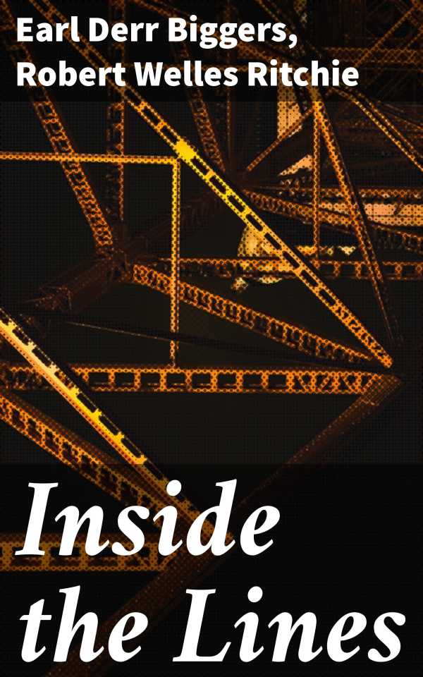 bw-inside-the-lines-good-press-4057664589873