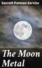 bw-the-moon-metal-good-press-4057664588111