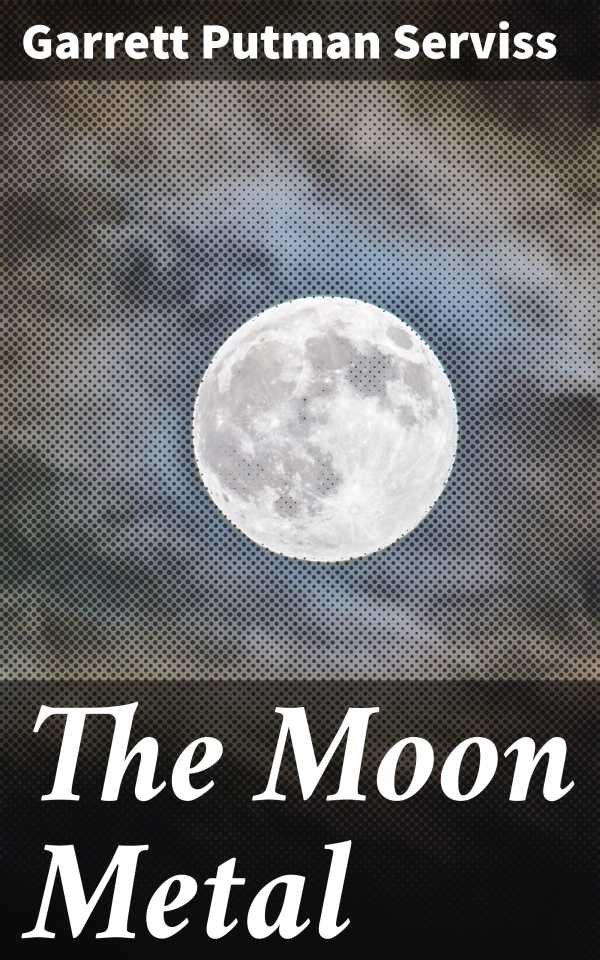 bw-the-moon-metal-good-press-4057664588111