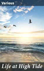 bw-life-at-high-tide-good-press-4057664588340