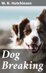 bw-dog-breaking-good-press-4057664591418