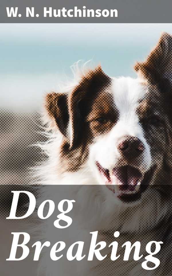 bw-dog-breaking-good-press-4057664591418