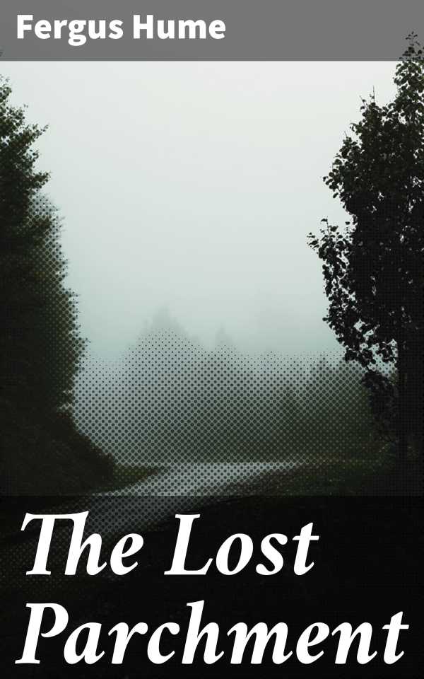 bw-the-lost-parchment-good-press-4057664589910