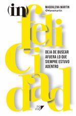 bw-infelicidad-zigzag-9789561237957
