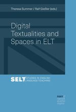 bw-digital-textualities-and-spaces-in-elt-narr-francke-attempto-verlag-9783381121236