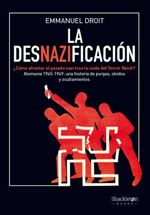 bw-la-desnazificacioacuten-shackleton-books-9788413615936