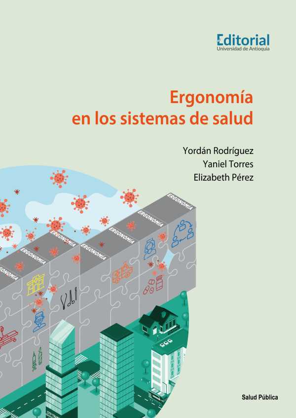 bw-ergonomiacutea-en-los-sistemas-de-salud-u-de-antioquia-9789585012219