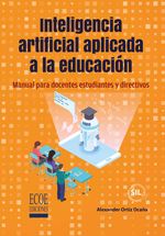 bw-inteligencia-artificial-aplicada-a-la-educacioacuten-ecoe-ediciones-9789585084704