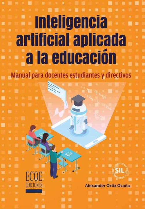 Inteligencia artificial aplicada a la educación