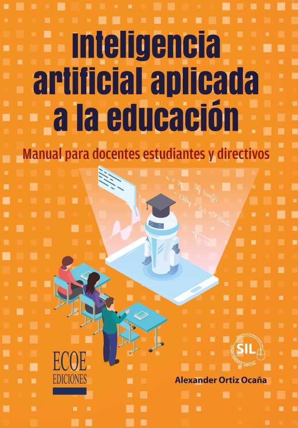 bw-inteligencia-artificial-aplicada-a-la-educacioacuten-ecoe-ediciones-9789585084704