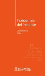 bw-taxidermia-del-instante-u-de-antioquia-9789585012295