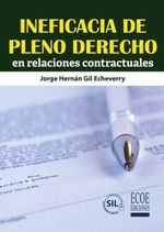 bw-ineficacia-de-pleno-derecho-en-relaciones-contractuales-ecoe-ediciones-9789585083837
