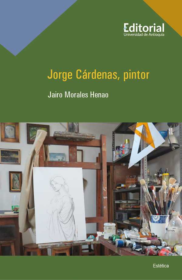 bw-jorge-caacuterdenas-pintor-u-de-antioquia-9789585012271