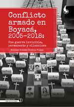 bw-conflicto-armado-en-boyacaacute-20052018-editorial-de-la-universidad-pedaggica-y-tecnolgica-de-colombia-uptc-9789586608305